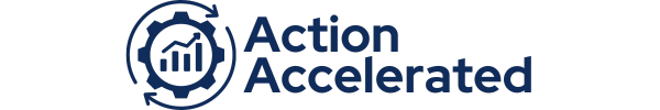 actionaccelerated logo